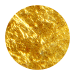 gold6.png