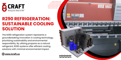 R290 Refrigeration Sustainable Cooling Solution (1).png
