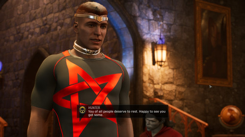 Screenshot 4 (3).jpg