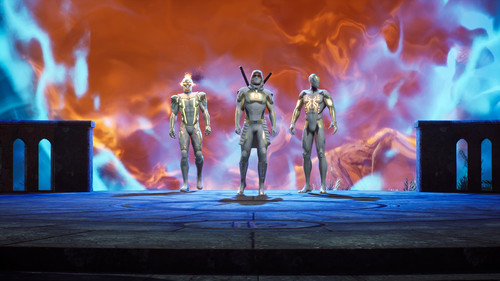 Screenshot 12.jpg
