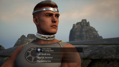 Screenshot 8 (2).jpg