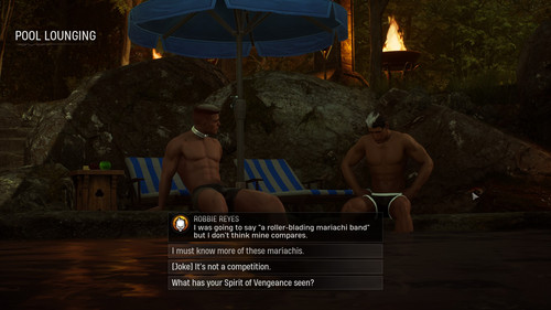 Screenshot 28.jpg