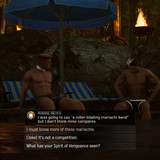 Screenshot 28