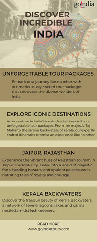 Discover India: Explore Diverse Tour Packages Online.jpg
