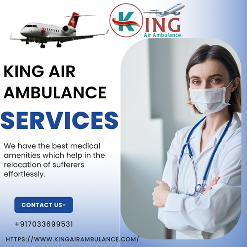 Deliver Reliable King Air Ambulance Service in Mumbai.png