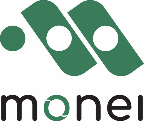 5 PVS MONEI Logo.jpg