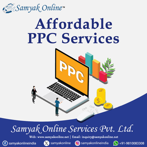 Affordable PPC Services.jpg