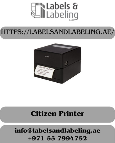 Citizen Printer.jpg