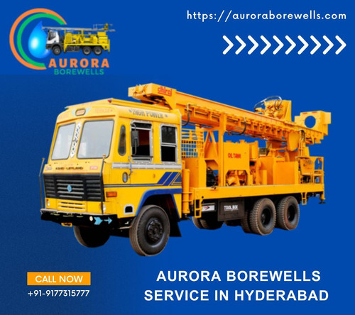 Borewell Contractors Near Me | Aurora Borewells.jpg