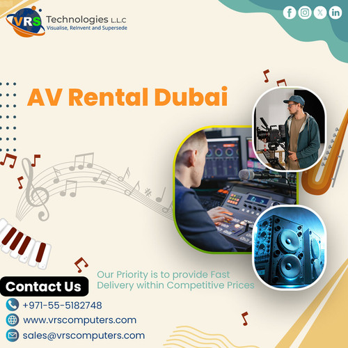 Dubai's Premier Source for State of the Art AV Rentals.jpg