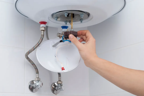 Best Hot Water Replacement Newcastle.png