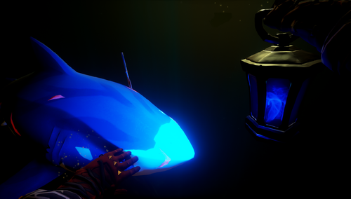 image 2024 02 24 100028780