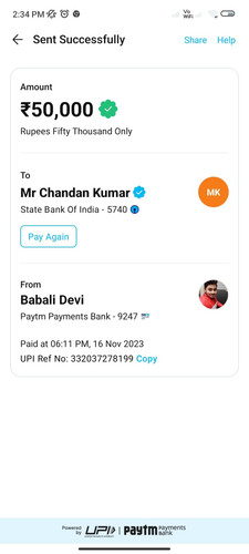 Chandan 50,000 on 16 nov.jpg