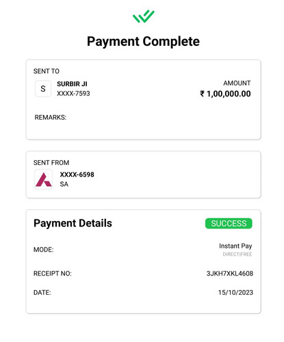 SURBIR 1,00,000 ON 15 OCT AGAIN.jpg