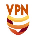 Secure fast vpn for gaming.jpg