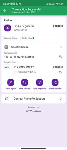 NIKITA 10,000 ON 21 OCT.jpg