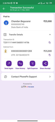 Chandan kumar 25,000 on 11 Nov again.jpg