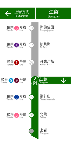 江磐竖直路线图1.png