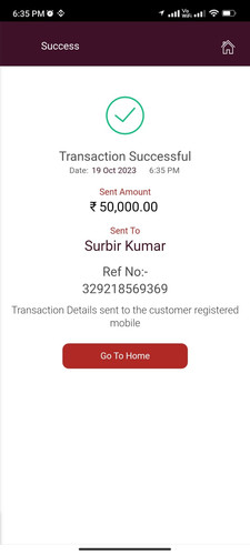 SURBIR 50,000 ON 19 OCT.jpg