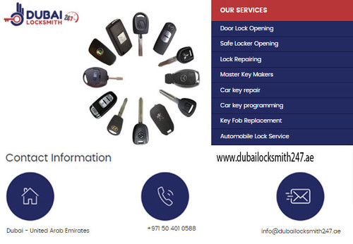 Automobile key locksmith.jpg