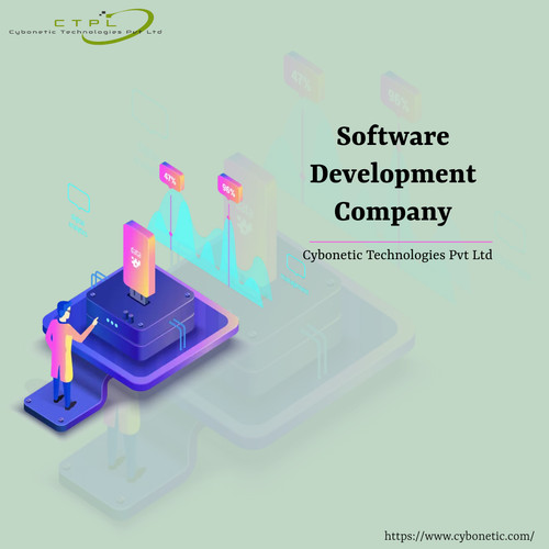 Software Development Company in Patna: Cybonetic Technologies Pvt Ltd.jpg
