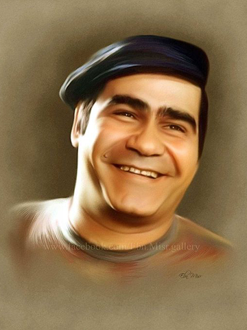 سيد زيان