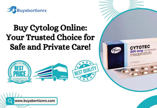 Buy Cytolog Online Your Trusted Choice for Safe and Private Care!.jpg