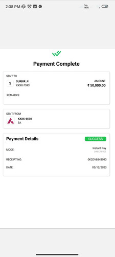 Surbir 50,000 on 5 dec.jpg