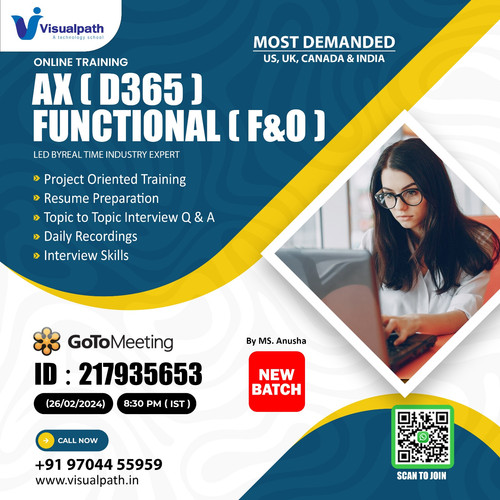 Dynamics 365 Finance and Operations Online Training New Batch.jpg