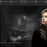 Bayan Radyo Tema 328 liebefee13