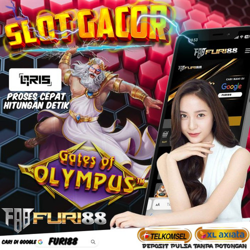 FURI88 AGEN SLOT GACOR 2024.jpg