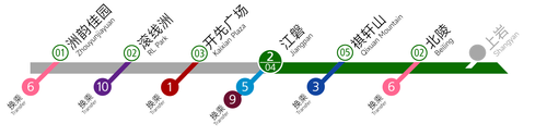江磐路线图1.png