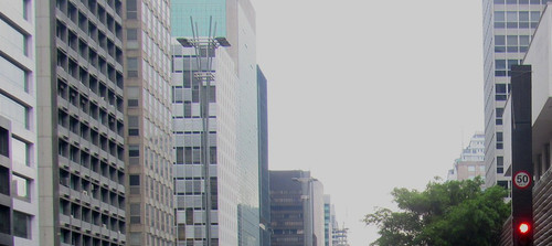 Sp 140.jpg