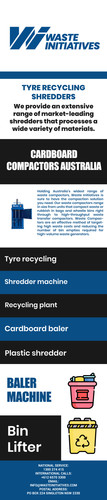 Tyre Recycling Plants Waste Initiatives.jpg