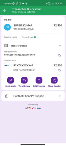 SURBIR 2500 ON 22 OCT.jpg