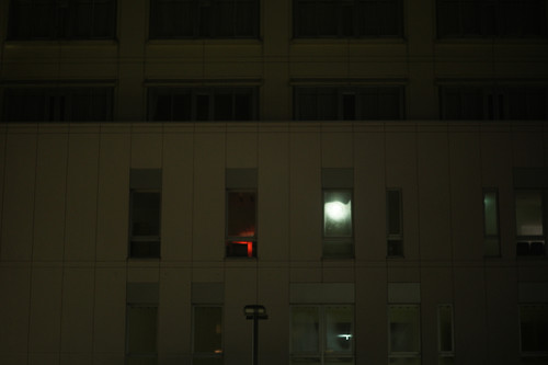 A7C03023.jpg