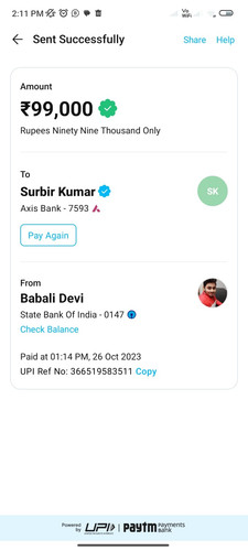 SURBIR 99,000 ON 26 OCT.jpg