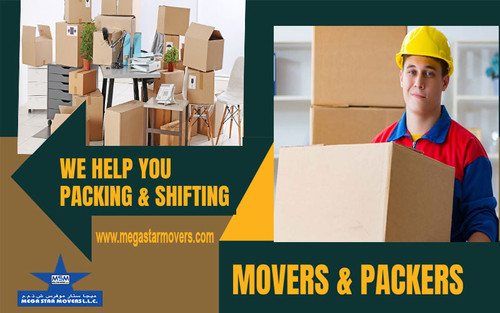 Export Packing Services UAE.jpg