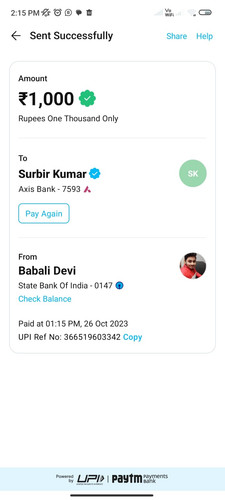 SURBIR 1,000 ON 26 OCT.jpg