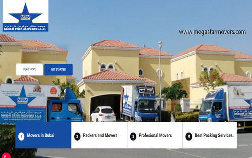 moving shifting company in dubai.jpg