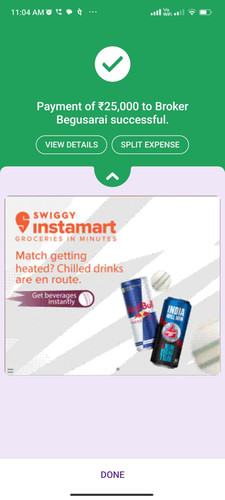 Pinki devi 25,000 on 22 OCT.jpg