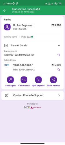 PINKI DEVI 15,000 ON 30 OCT.jpg