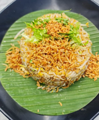 Silver Bait fried Rice.jpg