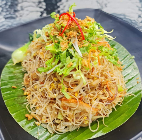 Sin Chow Bee Hoon.jpg