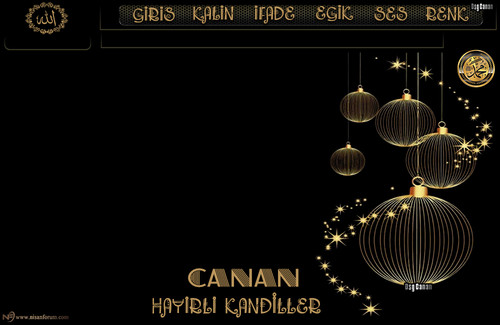 Canan Hayırlı Kandiller.jpg
