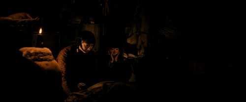 战火中的芭蕾 战火中的芭蕾 uhd HEVC.mp4 20240227 195006.625.png