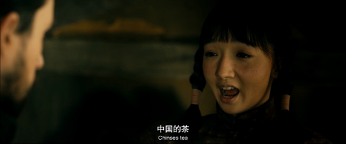 战火中的芭蕾 战火中的芭蕾 uhd HEVC.mp4 20240227 195009.489.png