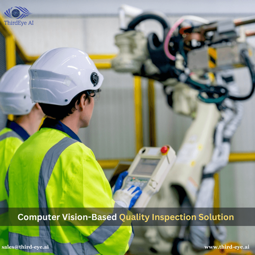 Computer Vision-Based Quality Inspection Solution.png