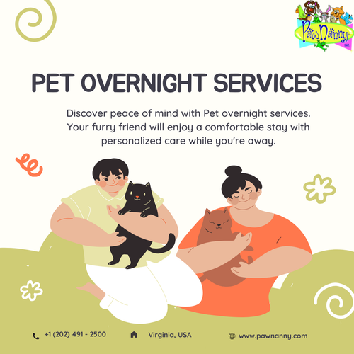 Pawnanny Pet Overnight Services - Trustworthy Pet Care for Your Furry Friends.png