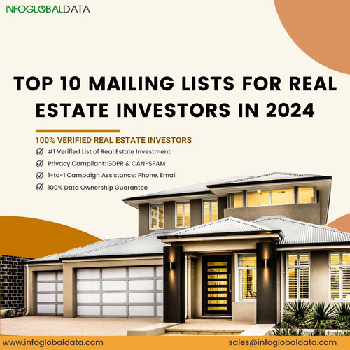 Top 10 Mailing Lists for Real Estate Investors in 2024 Pin.jpg